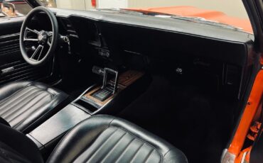 Chevrolet-Camaro-1969-Coupe-20