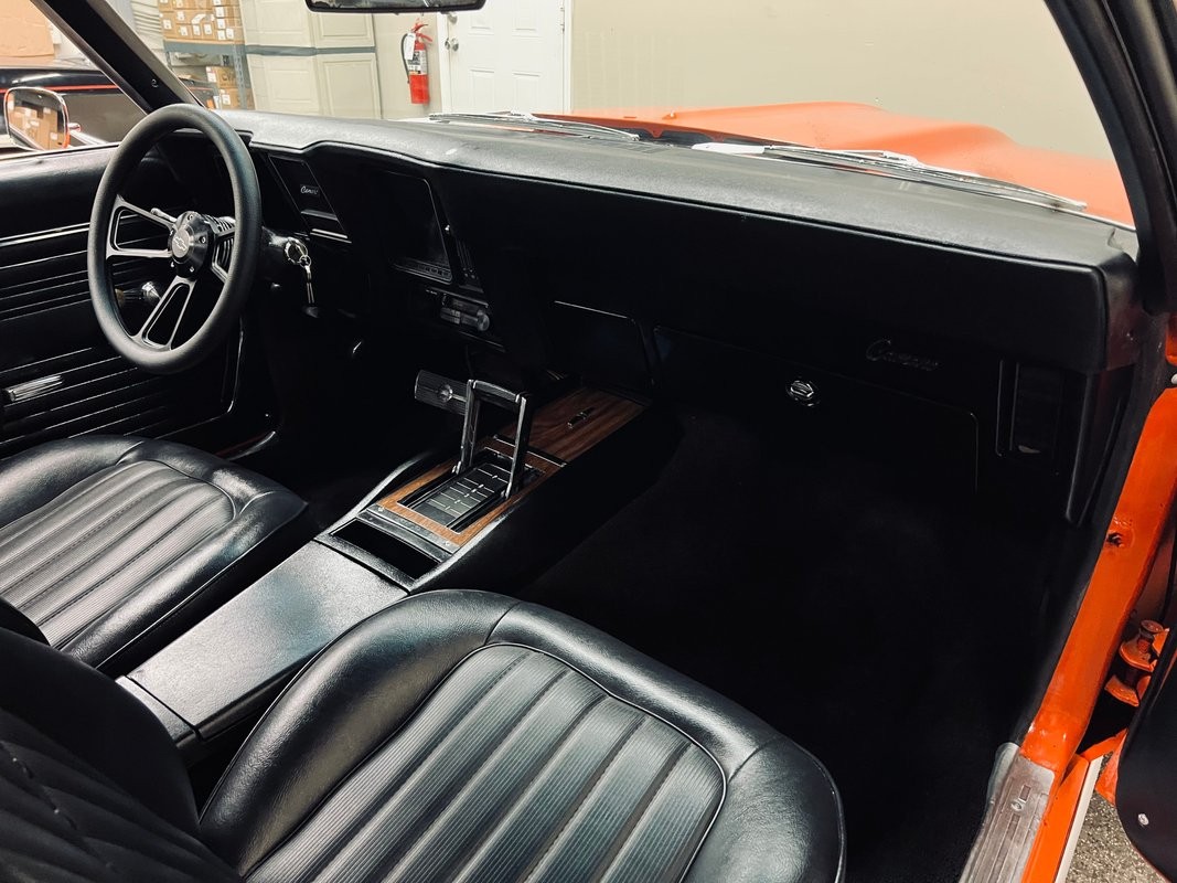 Chevrolet-Camaro-1969-Coupe-20