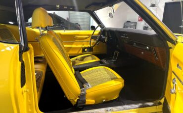 Chevrolet-Camaro-1969-Coupe-20