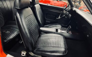 Chevrolet-Camaro-1969-Coupe-20