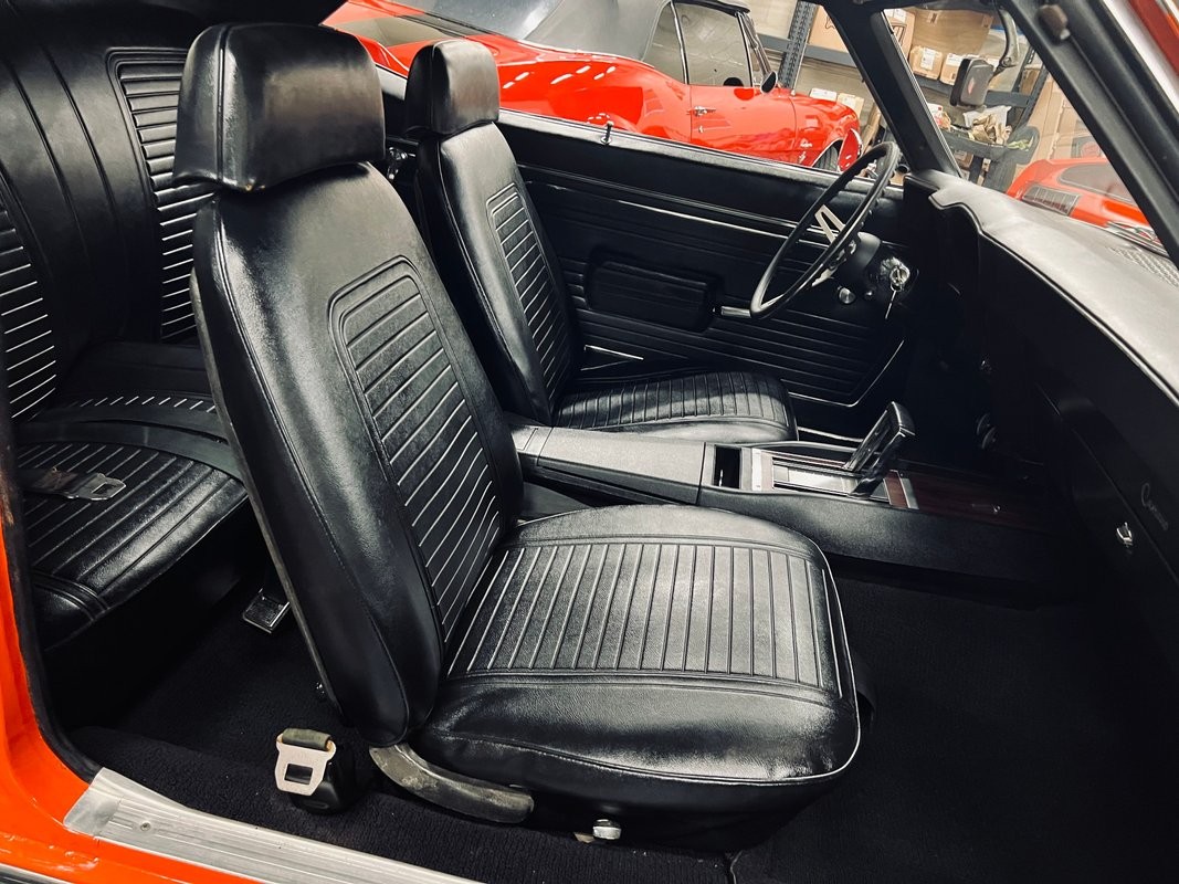 Chevrolet-Camaro-1969-Coupe-20