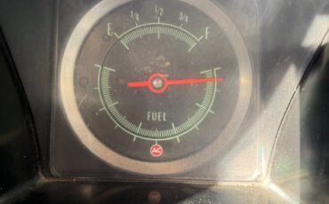 Chevrolet-Camaro-1969-Coupe-20