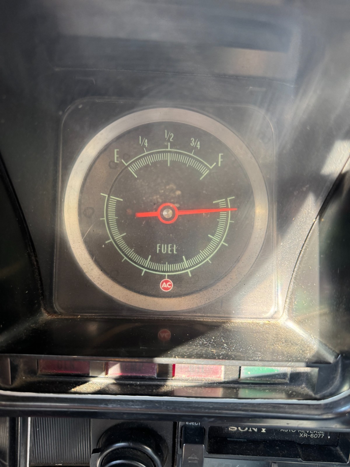 Chevrolet-Camaro-1969-Coupe-20