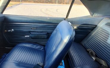 Chevrolet-Camaro-1969-Coupe-20