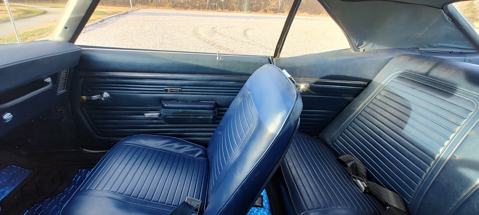 Chevrolet-Camaro-1969-Coupe-20