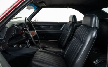 Chevrolet-Camaro-1969-Coupe-20