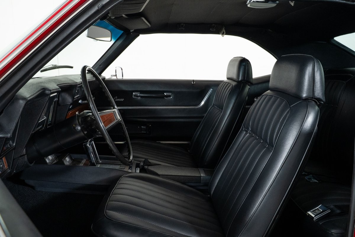 Chevrolet-Camaro-1969-Coupe-20