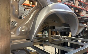 Chevrolet-Camaro-1969-Coupe-21