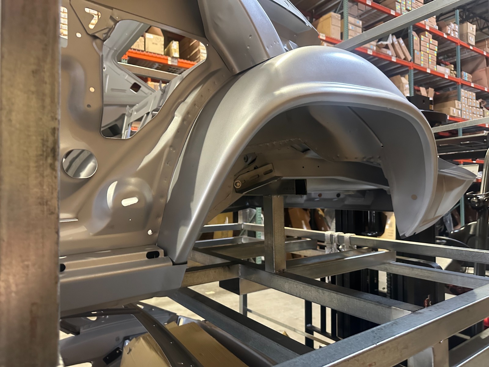 Chevrolet-Camaro-1969-Coupe-21