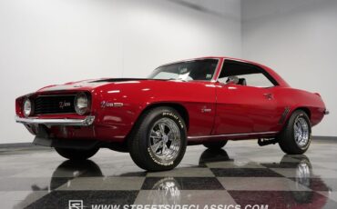 Chevrolet-Camaro-1969-Coupe-21