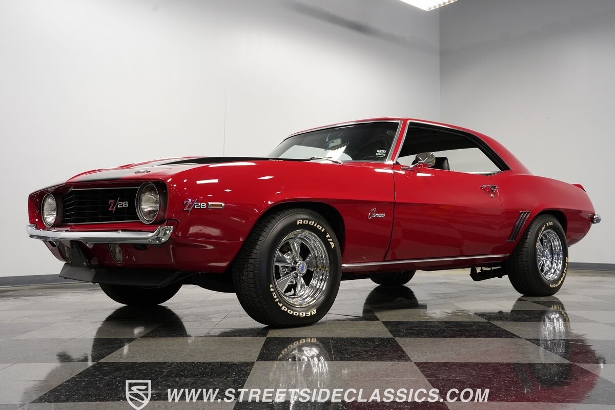 Chevrolet-Camaro-1969-Coupe-21