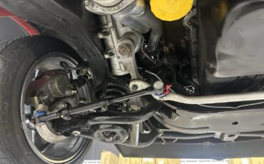 Chevrolet-Camaro-1969-Coupe-21