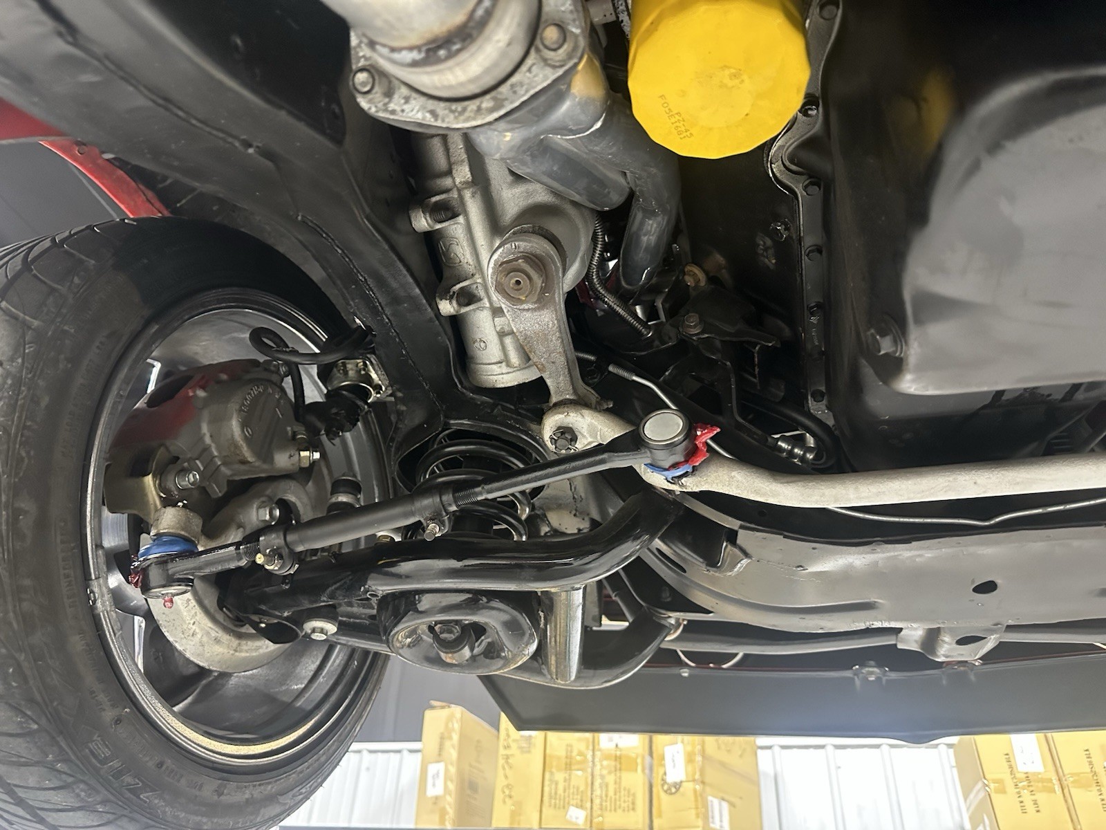 Chevrolet-Camaro-1969-Coupe-21