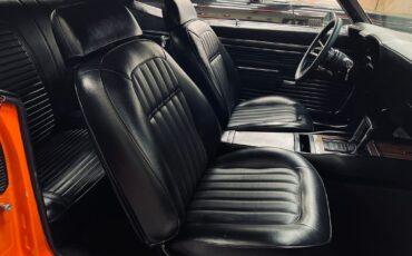 Chevrolet-Camaro-1969-Coupe-21