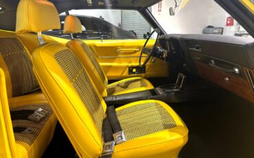 Chevrolet-Camaro-1969-Coupe-21