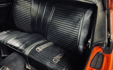 Chevrolet-Camaro-1969-Coupe-21