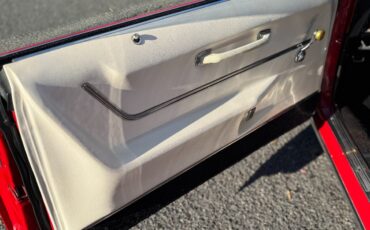 Chevrolet-Camaro-1969-Coupe-21