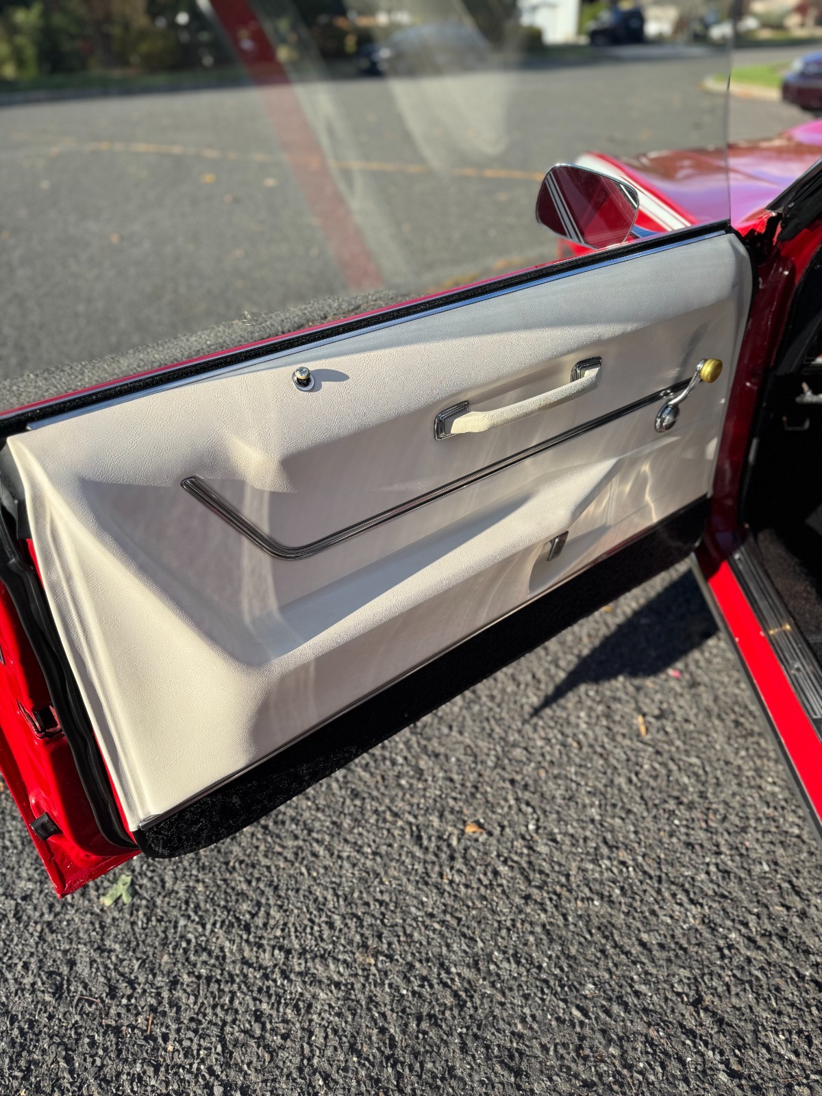 Chevrolet-Camaro-1969-Coupe-21