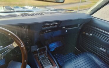 Chevrolet-Camaro-1969-Coupe-21