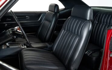 Chevrolet-Camaro-1969-Coupe-21