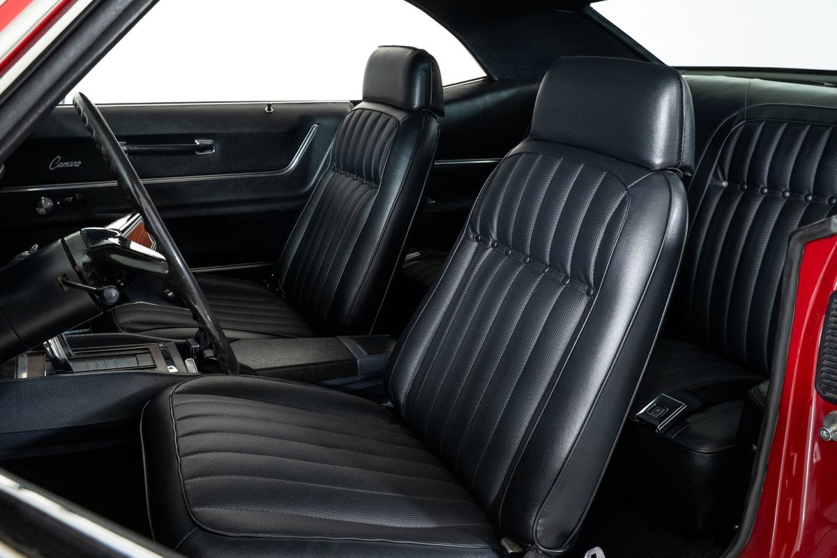 Chevrolet-Camaro-1969-Coupe-21