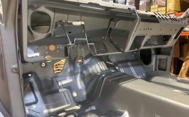 Chevrolet-Camaro-1969-Coupe-22