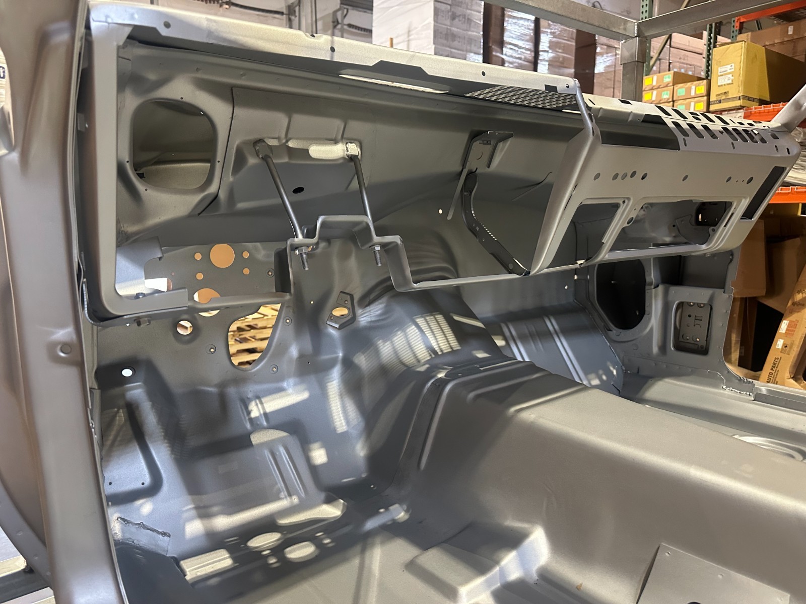 Chevrolet-Camaro-1969-Coupe-22