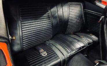 Chevrolet-Camaro-1969-Coupe-22