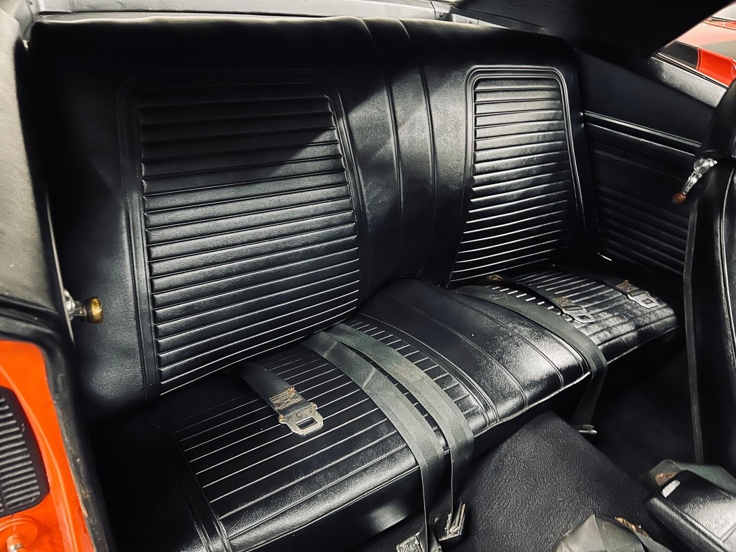 Chevrolet-Camaro-1969-Coupe-22