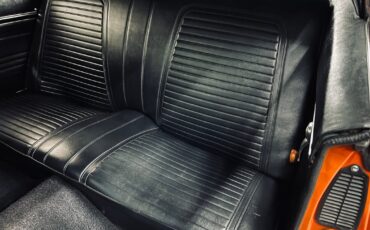 Chevrolet-Camaro-1969-Coupe-22