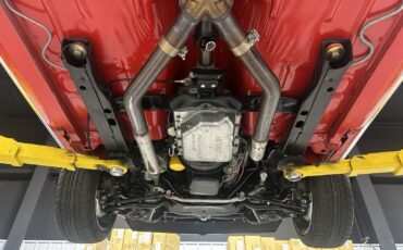 Chevrolet-Camaro-1969-Coupe-22