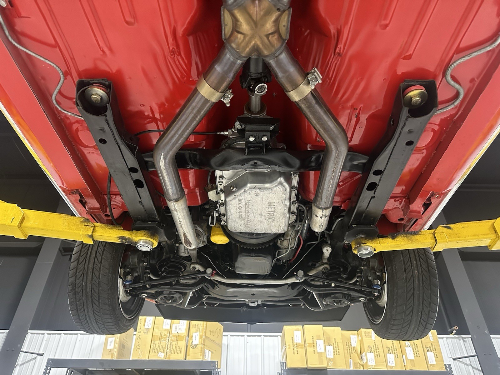 Chevrolet-Camaro-1969-Coupe-22