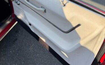 Chevrolet-Camaro-1969-Coupe-22