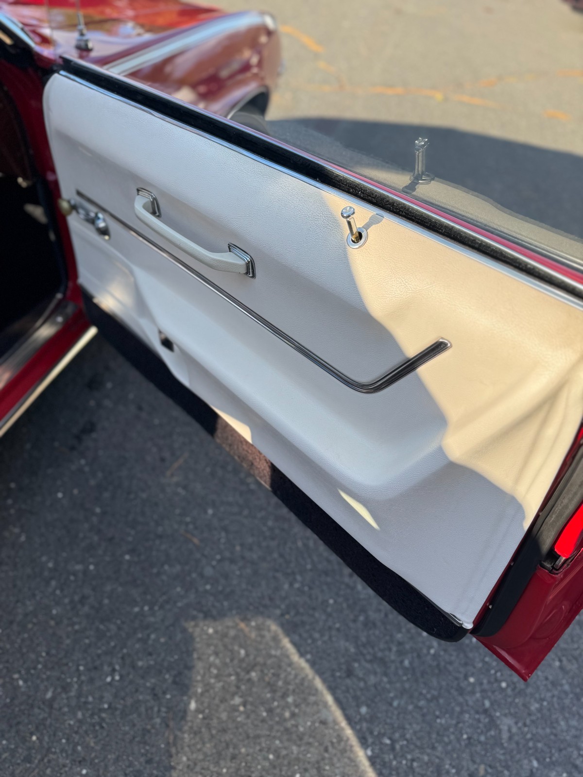 Chevrolet-Camaro-1969-Coupe-22