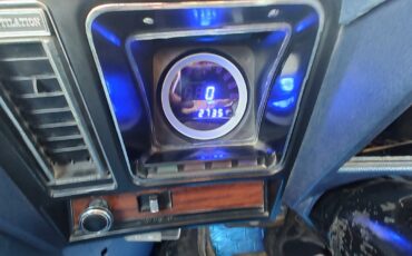 Chevrolet-Camaro-1969-Coupe-22