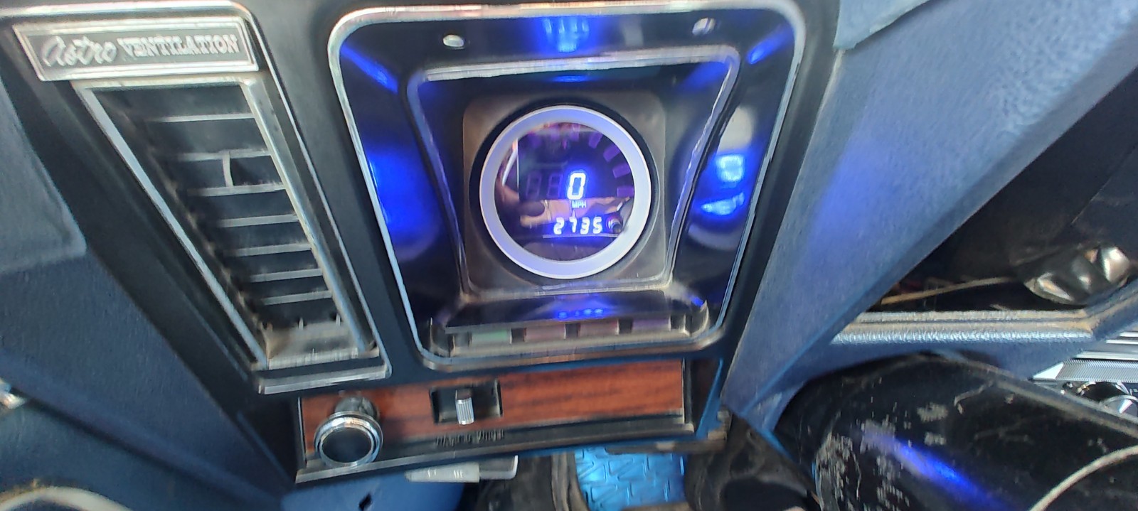 Chevrolet-Camaro-1969-Coupe-22