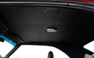 Chevrolet-Camaro-1969-Coupe-22