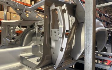 Chevrolet-Camaro-1969-Coupe-23