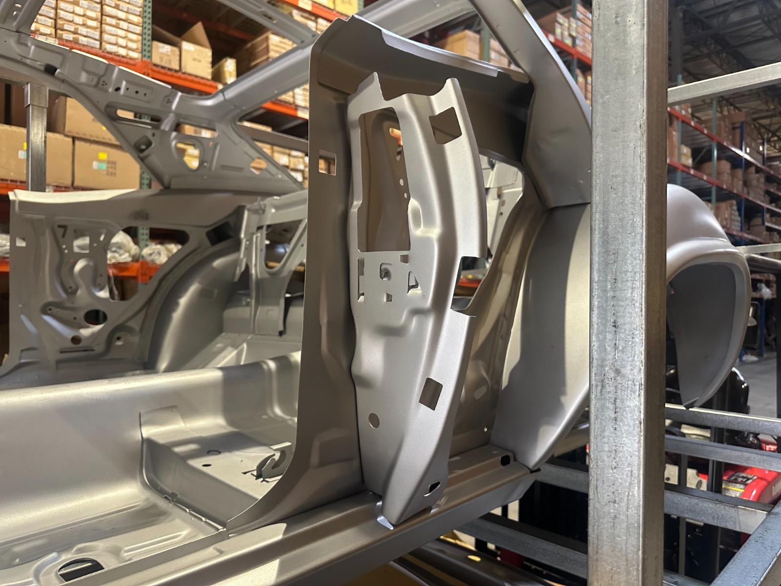 Chevrolet-Camaro-1969-Coupe-23