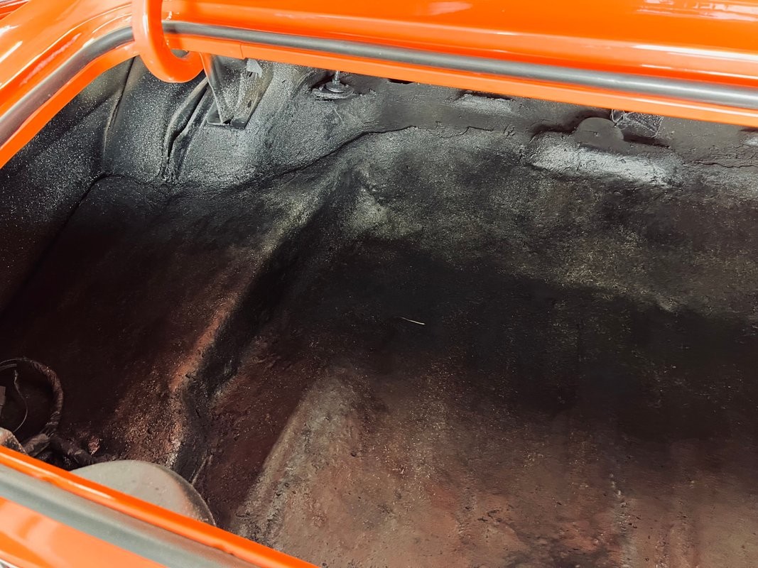 Chevrolet-Camaro-1969-Coupe-23