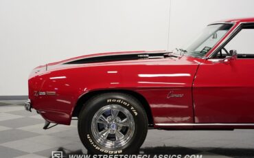 Chevrolet-Camaro-1969-Coupe-23