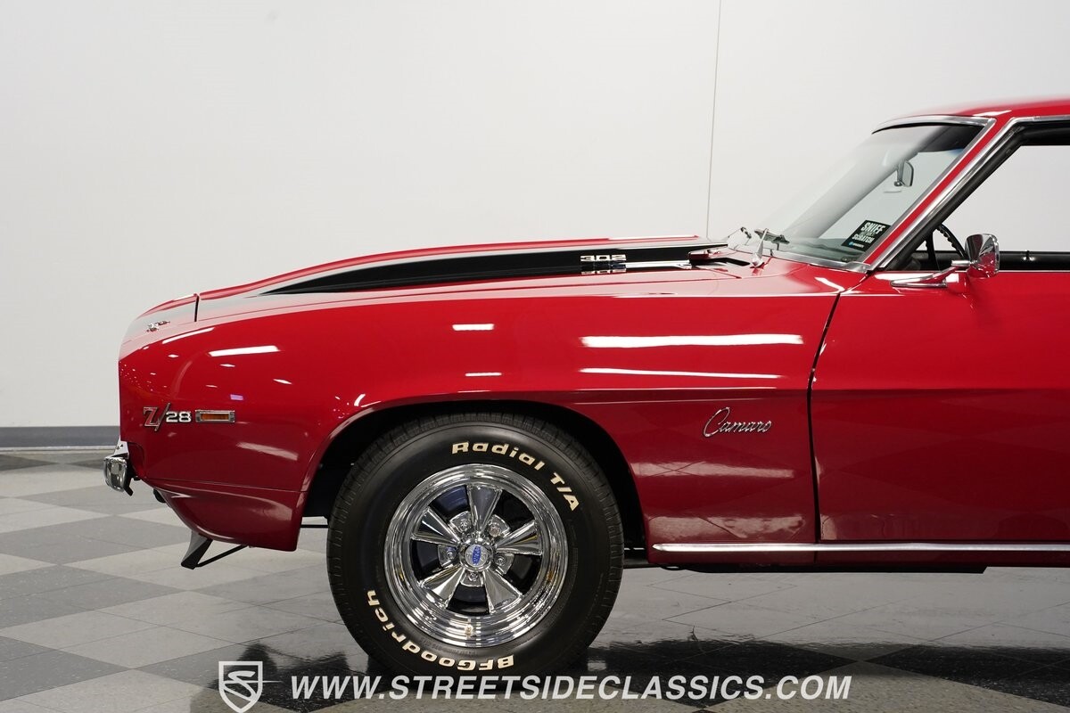 Chevrolet-Camaro-1969-Coupe-23