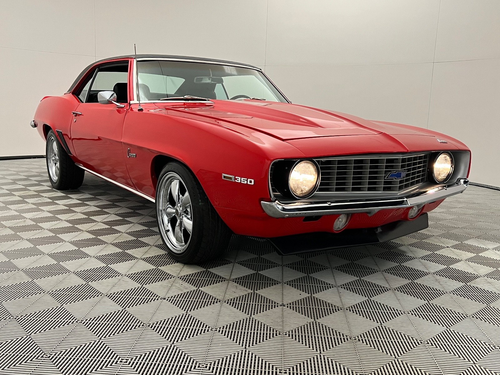 Chevrolet-Camaro-1969-Coupe-23
