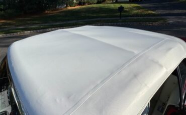 Chevrolet-Camaro-1969-Coupe-23