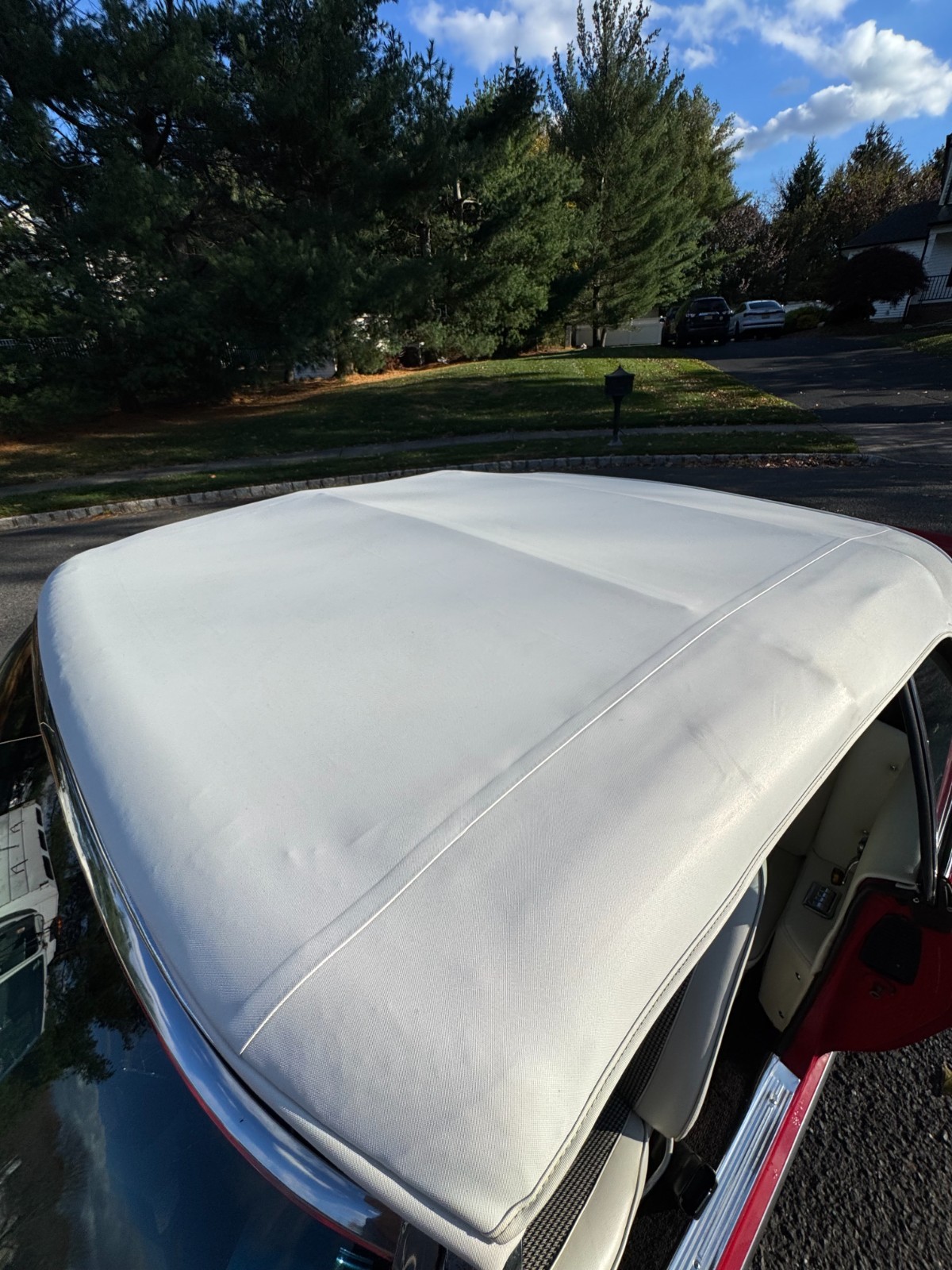 Chevrolet-Camaro-1969-Coupe-23