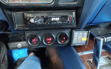 Chevrolet-Camaro-1969-Coupe-23