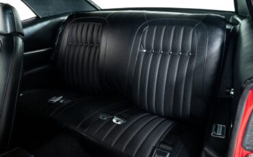 Chevrolet-Camaro-1969-Coupe-23