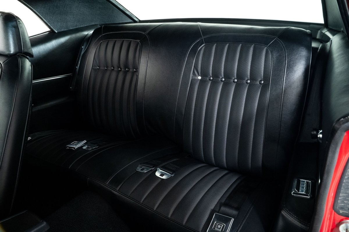 Chevrolet-Camaro-1969-Coupe-23