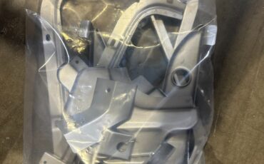 Chevrolet-Camaro-1969-Coupe-24