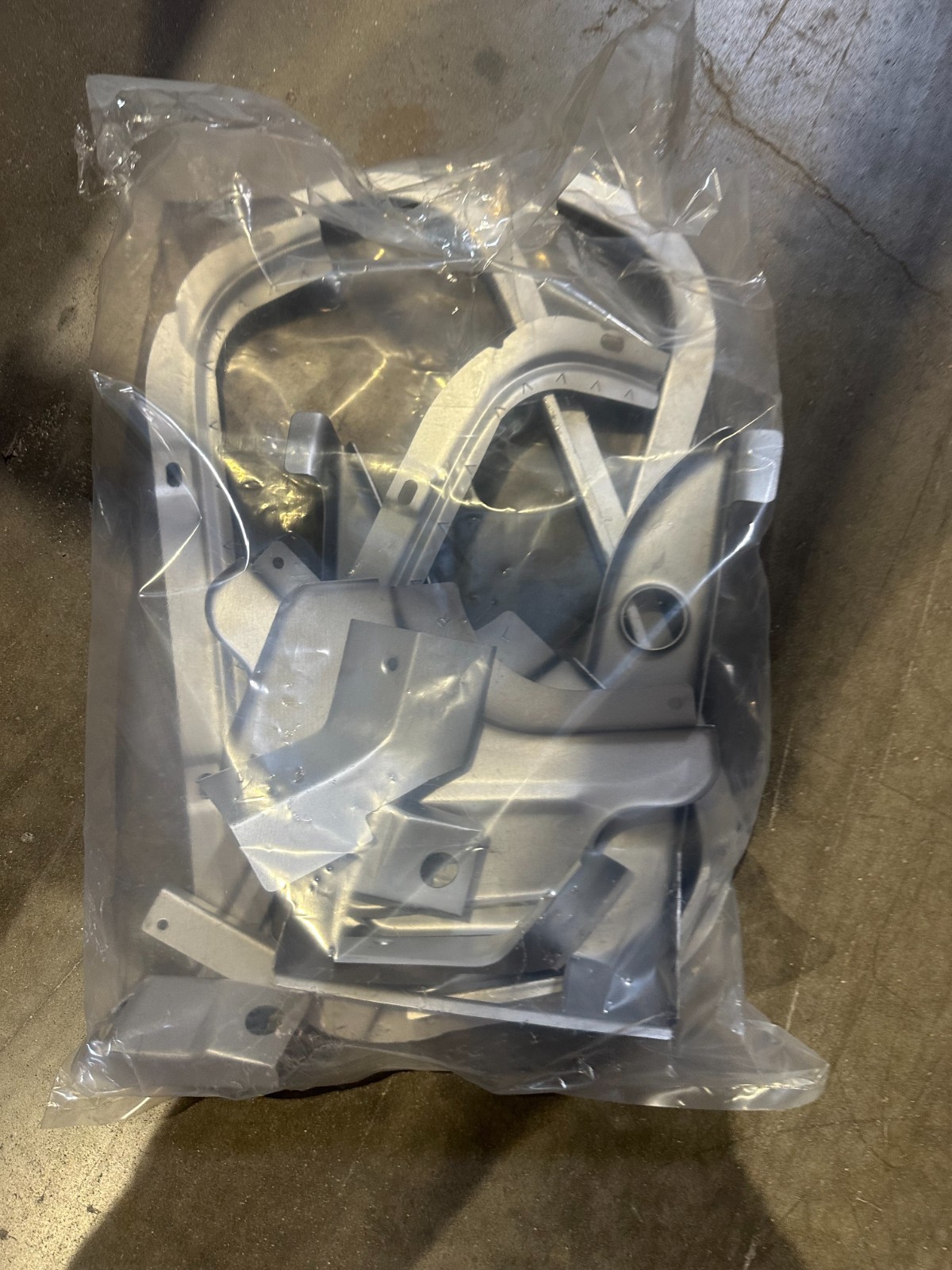 Chevrolet-Camaro-1969-Coupe-24